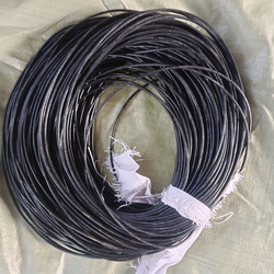 industrial products